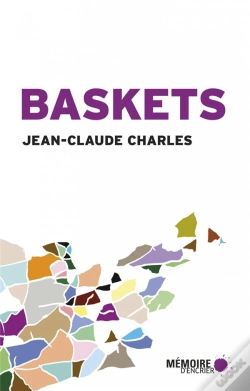 Capa do artigo Baskets - Recits De Voyage