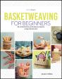 Basketweaving For Beginners - Preview