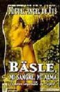 Bäsle, Mi Sangre, Mi Alma - Preview