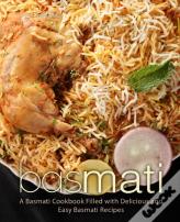 Basmati