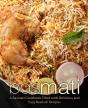 Basmati - Preview