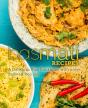 Basmati Recipes - Preview