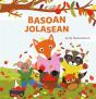 Basoan Jolasean - Preview
