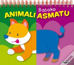 Capa do artigo Basoko