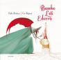 Basoko Loti Ederra - Preview