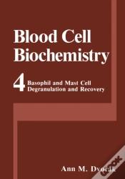 Capa do artigo Basophil And Mast Cell Degranulation And Recovery