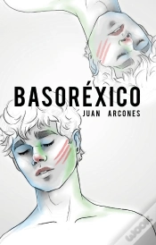 Capa do artigo Basoréxico