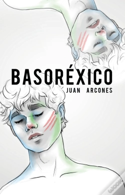 Capa do artigo Basoréxico
