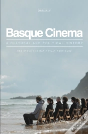 Capa do artigo Basque Cinema