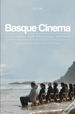 Capa do artigo Basque Cinema