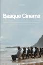Basque Cinema - Preview