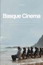 Basque Cinema - Preview