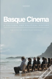 Basque Cinema