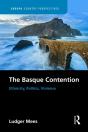 Basque Contention - Preview