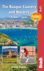 Basque Country And Navarre - Preview