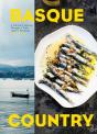 Basque Country - Preview