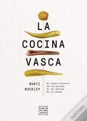 Capa do artigo Basque Country