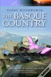 Capa do artigo Basque Country