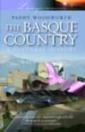 Basque Country