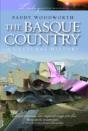Basque Country - Preview