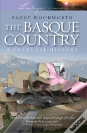 Capa do artigo Basque Country