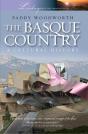 Basque Country - Preview