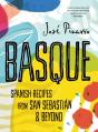 Basque - Preview
