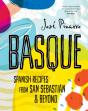 Basque - Preview