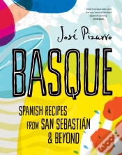 Capa do artigo Basque