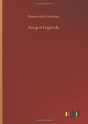 Basque Legends - Preview