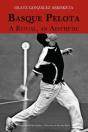 Basque Pelota - Preview