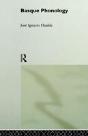 Basque Phonology - Preview