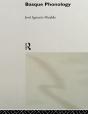 Basque Phonology - Preview
