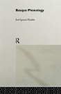 Basque Phonology - Preview