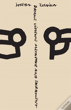 Capa do artigo Basque Violence