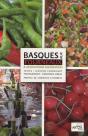 Basques Aux Fourneaux - Preview