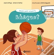 Capa do artigo Bàsquet