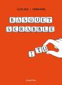 Bàsquet, Scrabble I Tu - Preview