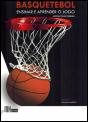 Basquetebol - Preview