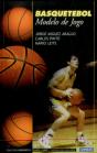 Basquetebol - Modelo de Jogo - Preview