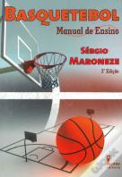 Basquetebol