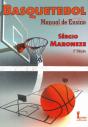 Basquetebol - Preview
