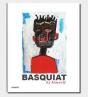Basquiat By Himself /Anglais - Preview