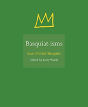 Basquiat-Isms - Preview