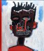 Basquiat. - Preview