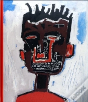 Capa do artigo Basquiat.