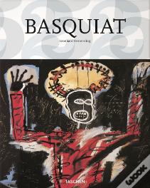 Basquiat