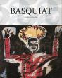 Basquiat - Preview