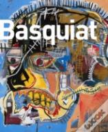 Basquiat