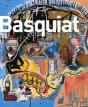 Basquiat - Preview